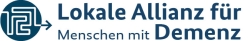 Logo Lokale Allianz