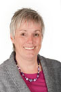 Renate Jülicher