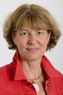 Martina Steinheuer