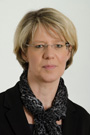 Elke Strauß